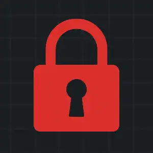 De groeiende noodzaak van veilig online werken